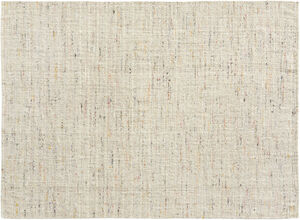 Crayon Rug-140 x 200-Multi