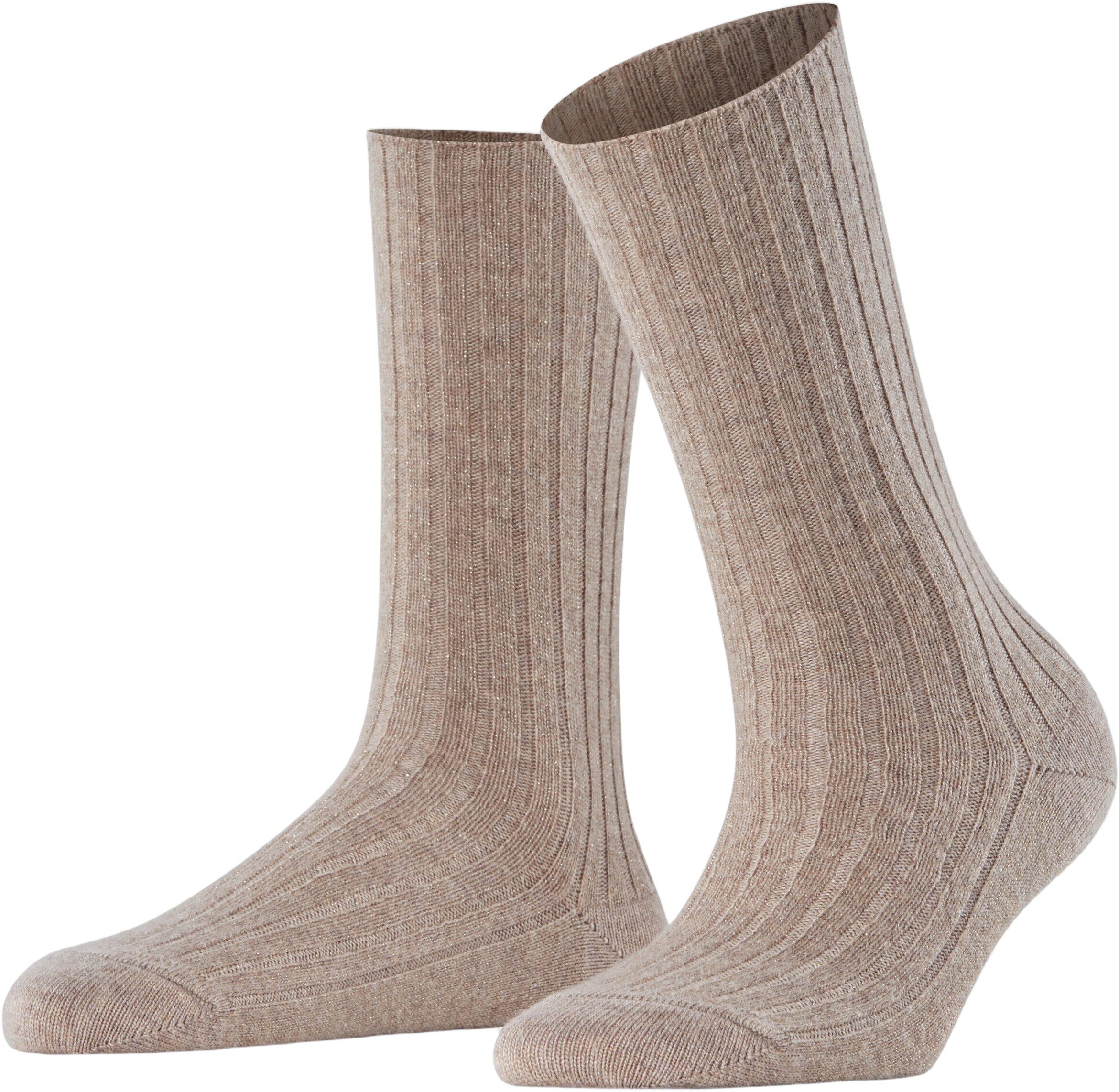 FALKE Cosy Wool BSO Special Edition