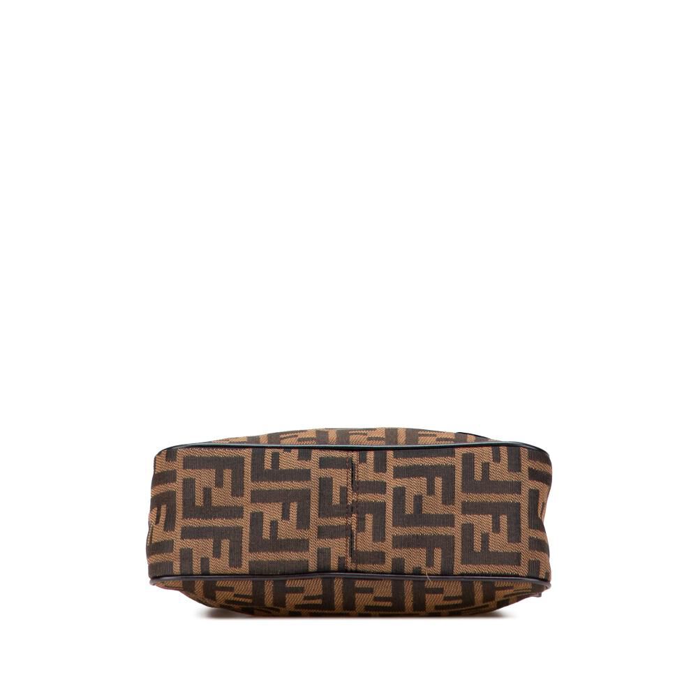 Fendi Shoulder Bag