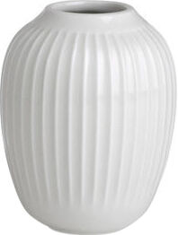 Hammersh&oslash;i vase 10 cm.