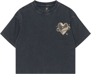 TNYabella OS S_S Tee