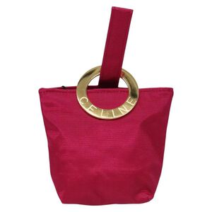 Celine Pouch