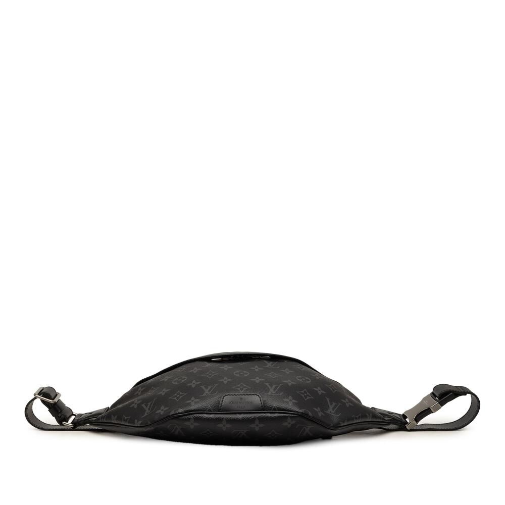 Louis Vuitton Belt Bags