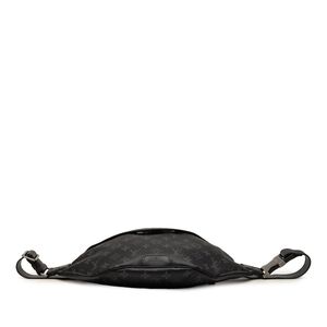 Louis Vuitton Belt Bags