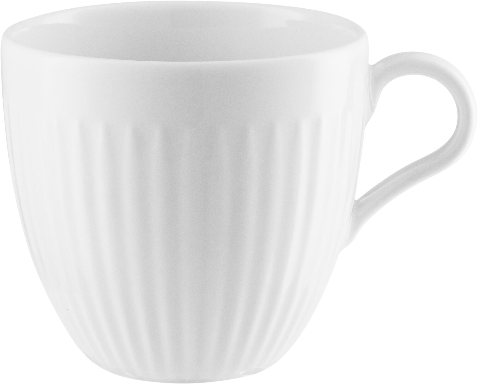 Kopp 30cl Legio Nova 4 st.