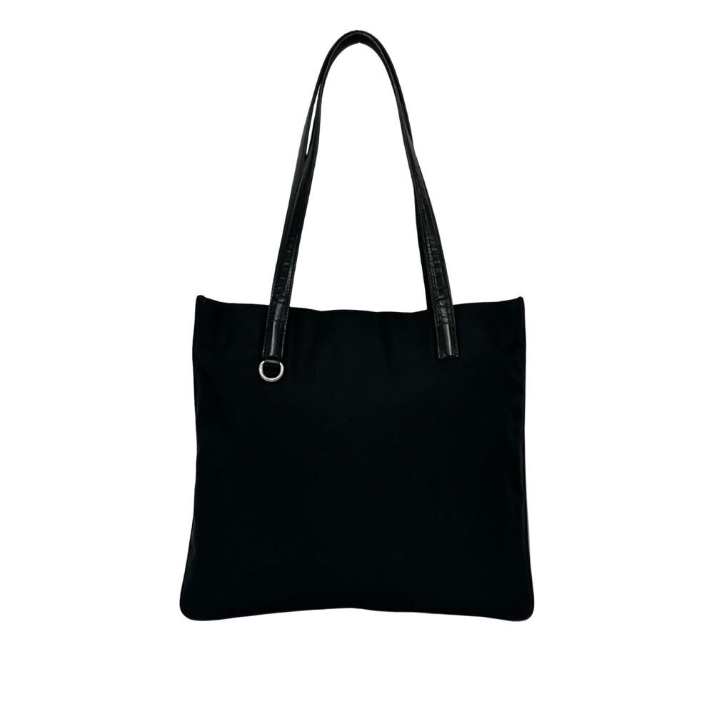 Prada Tote