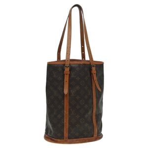 Louis Vuitton Bucket Bag
