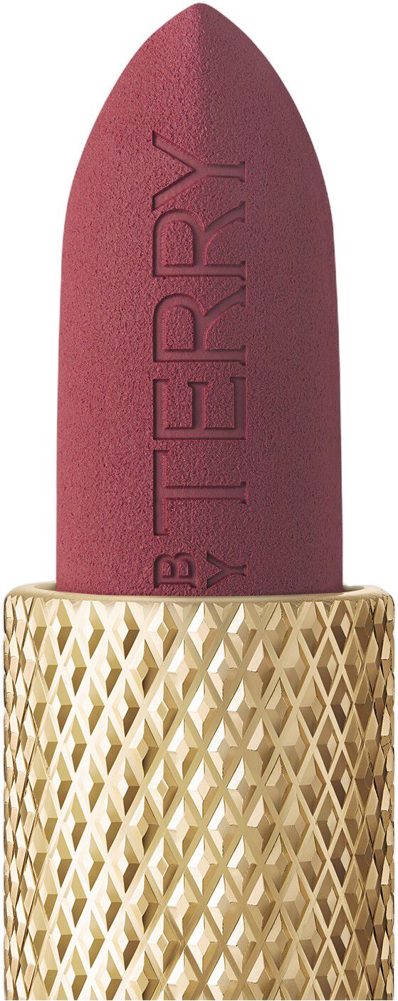 Refill Rouge Opulent Satin Lipstick