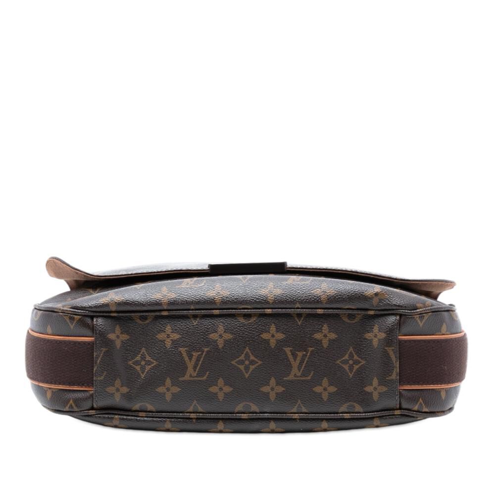 Louis Vuitton Beaubourg