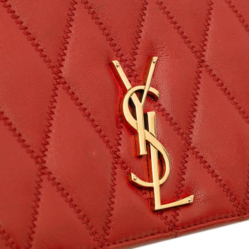 Yves Saint Laurent Shoulder Bag