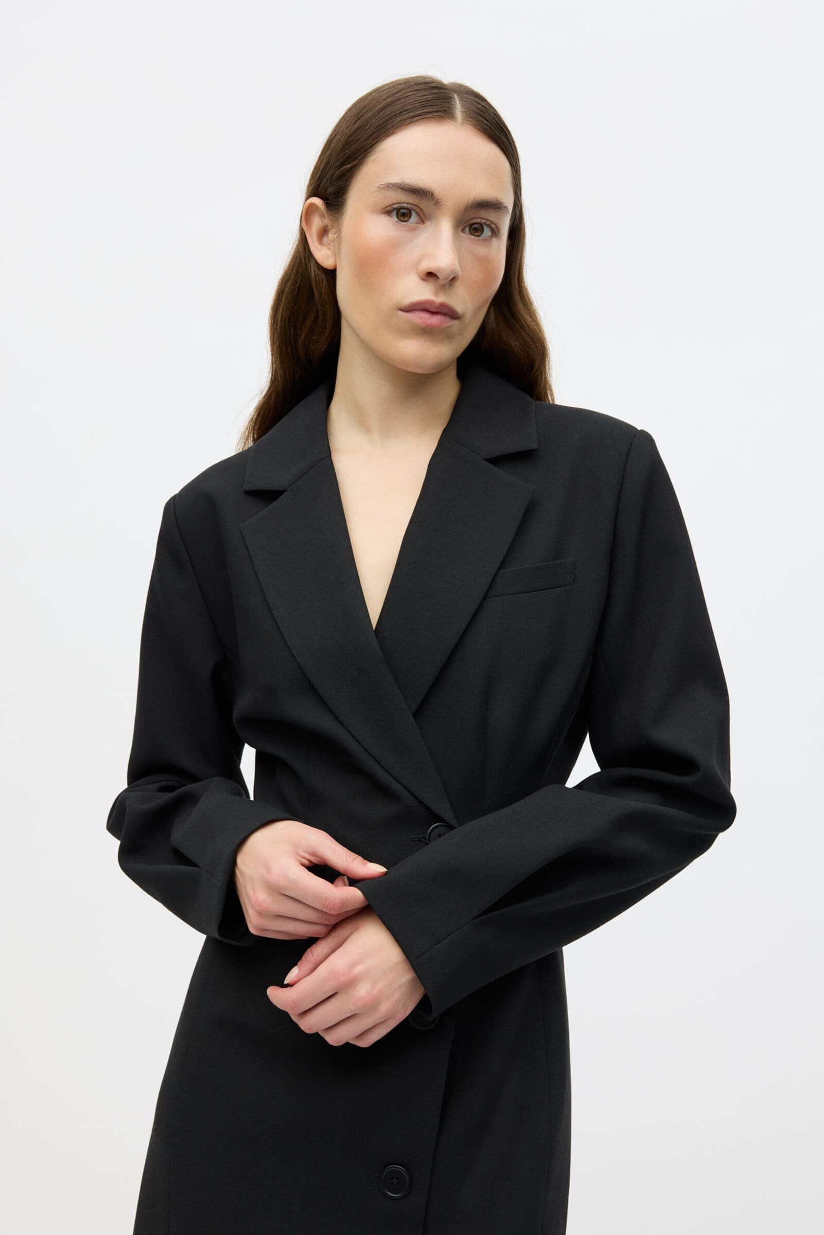 ENAUSTER BLAZER 7294