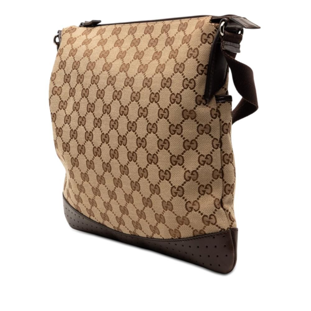Gucci Crossbody Bag