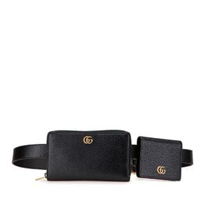 Gucci Marmont