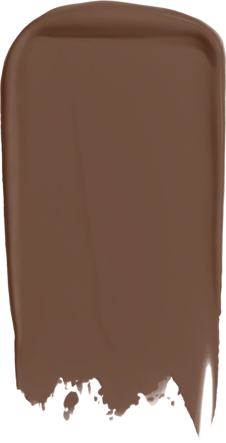 Pro Fix Stick Correcting Concealer