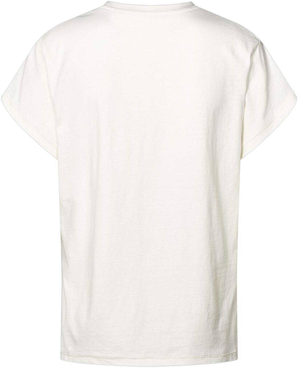 Luxe t-shirt - Ambla