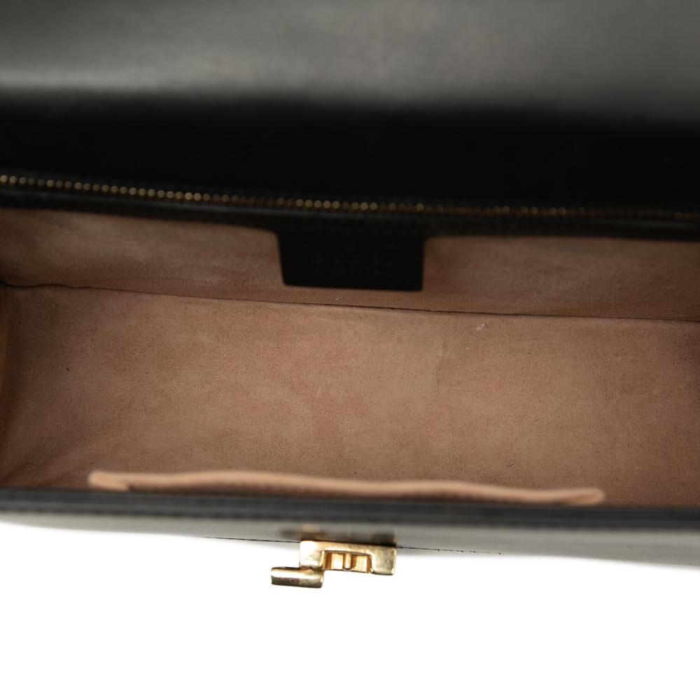 Gucci Sylvie