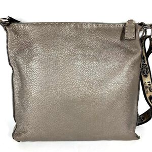 Fendi Shoulder Bag