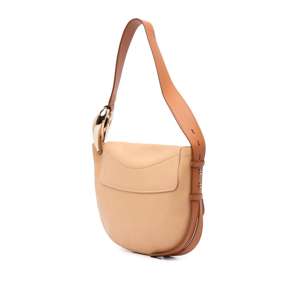 Chlo&eacute; Handbag