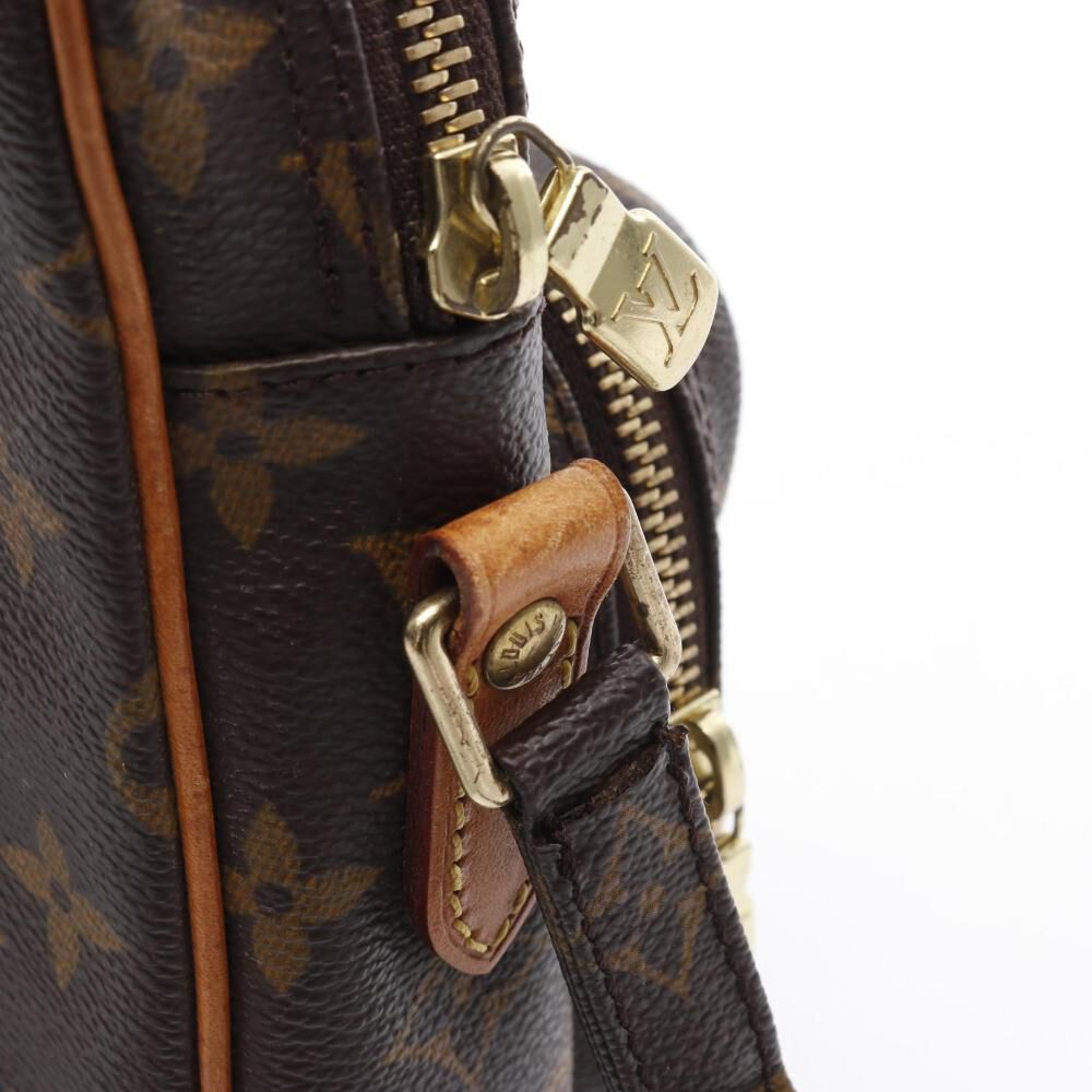 Louis Vuitton Amazone