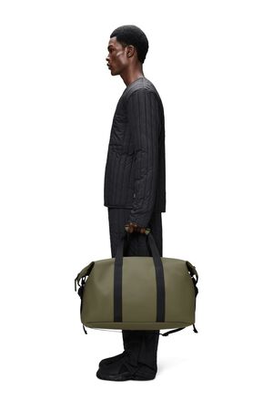 Hilo Weekend Bag W3