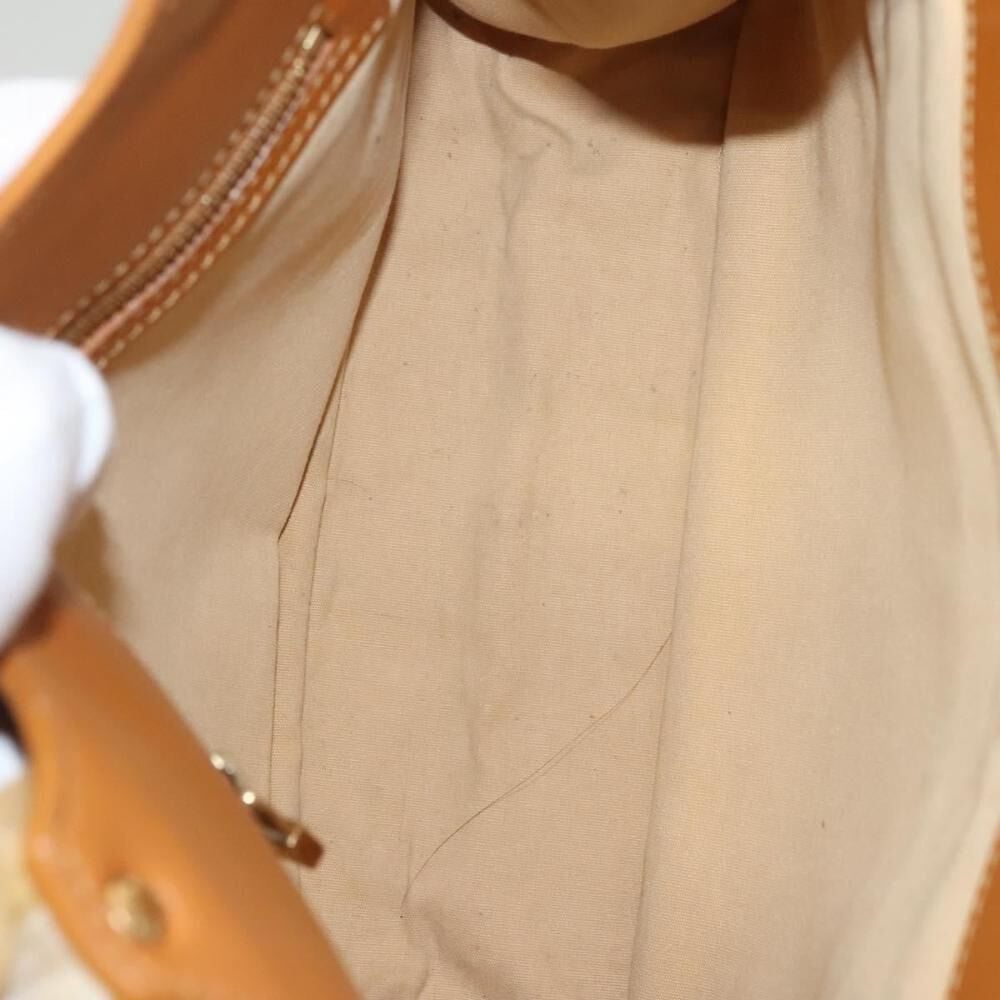 Louis Vuitton Kathleen