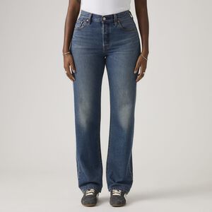501 90S LIGHTWEIGHT FINE FOREV