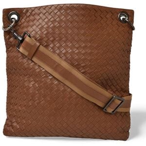 Bottega Veneta Shoulder Bag
