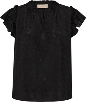 MMTea Vito Blouse