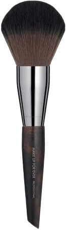 Pensel #130 - Large Powder Brush