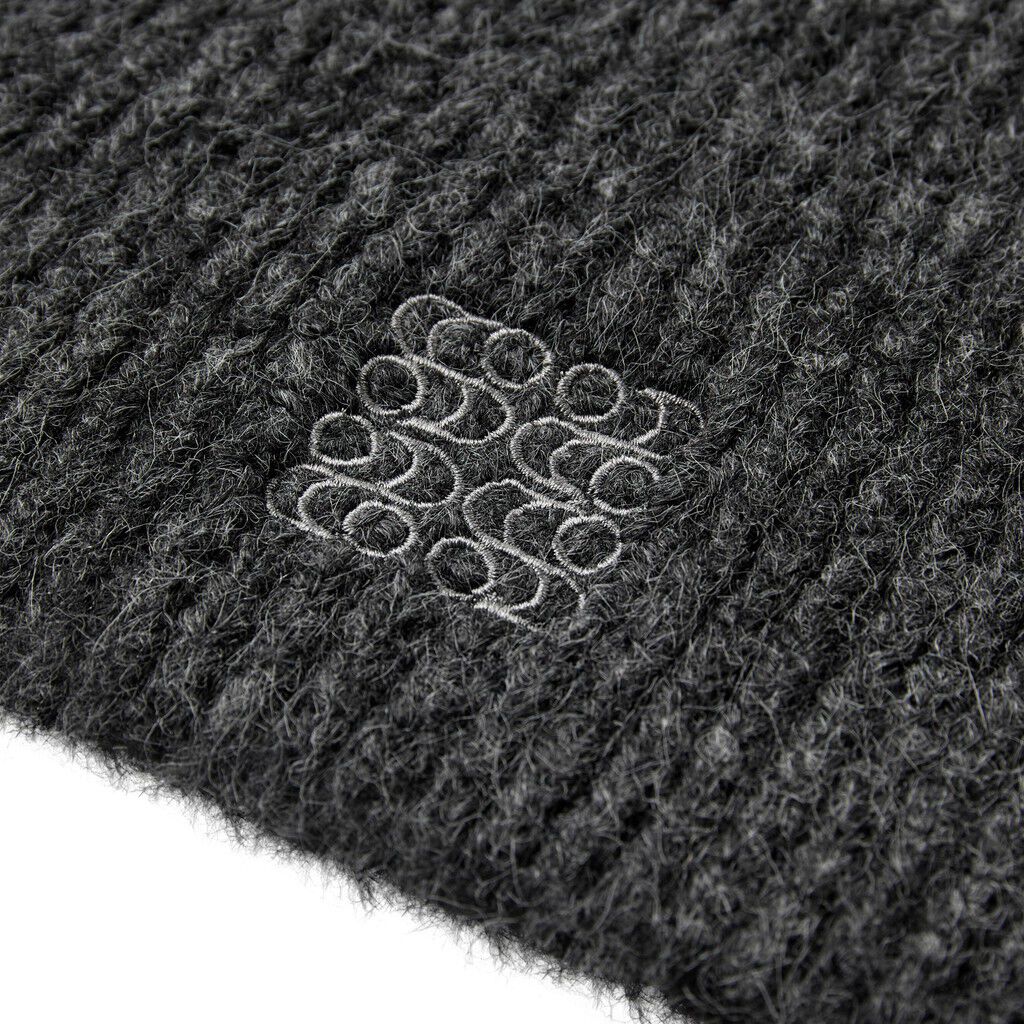 ODETTESY SCARF