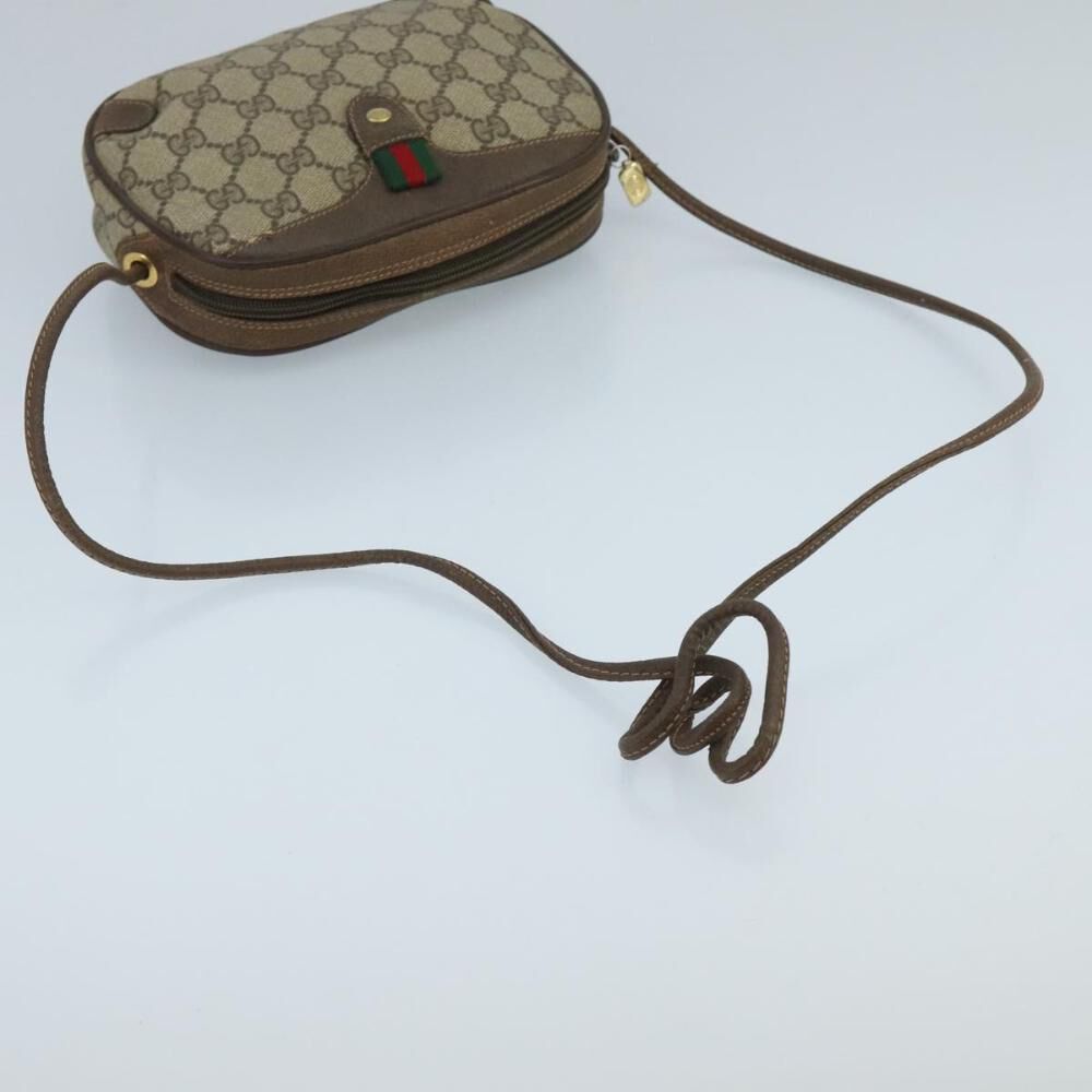 Gucci Shoulder Bag