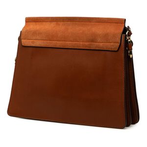Chlo&eacute; Crossbody Bag