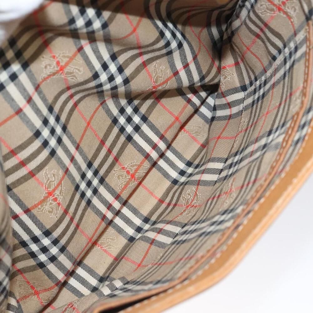 Burberry Shoulder Bag
