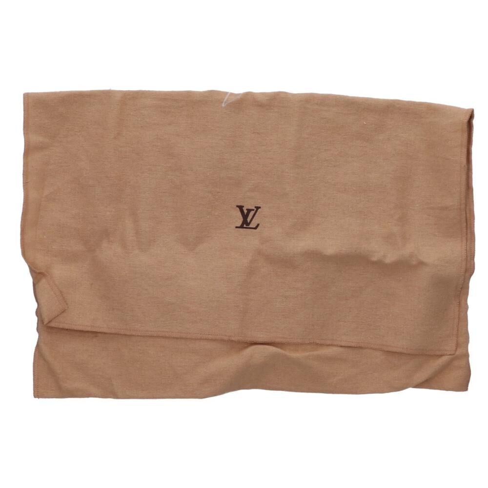 Louis Vuitton Sarria Horizontal