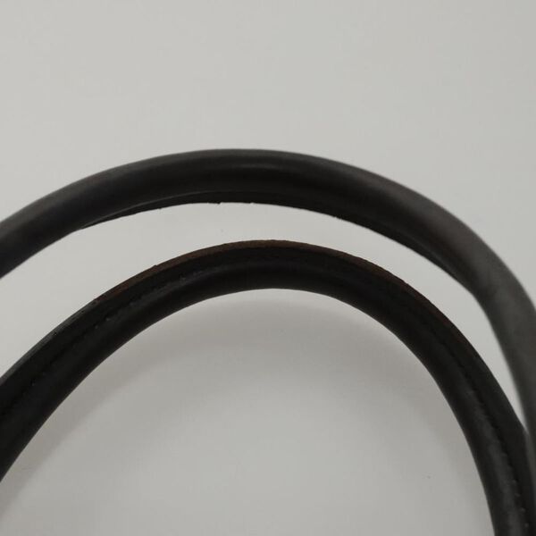 Louis Vuitton Briefcase