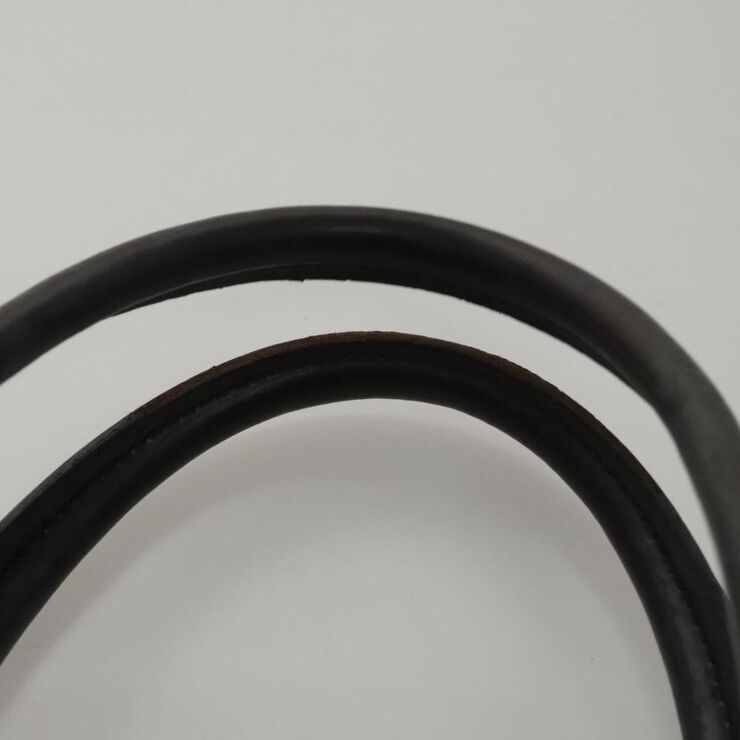 Louis Vuitton Briefcase