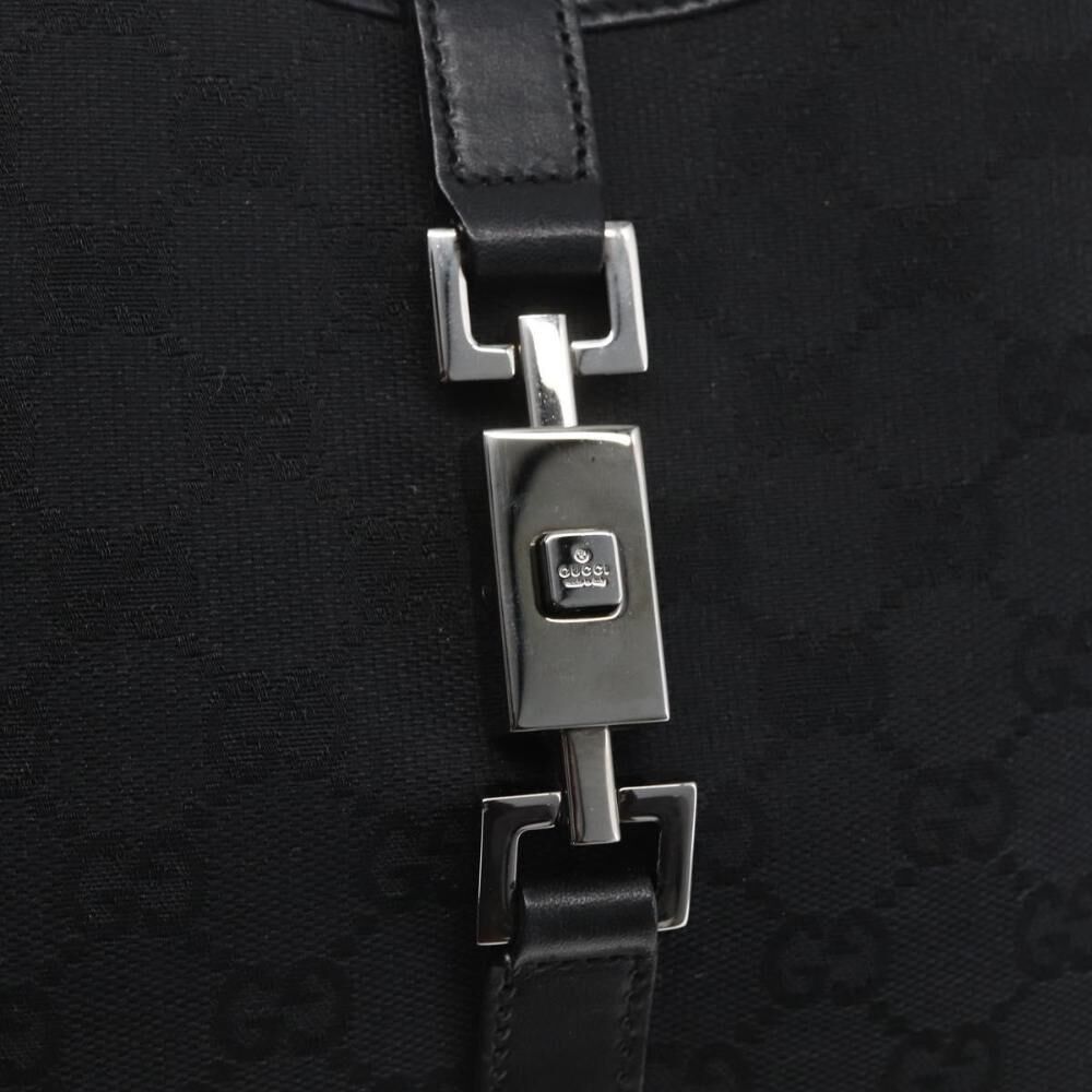 Gucci Jackie