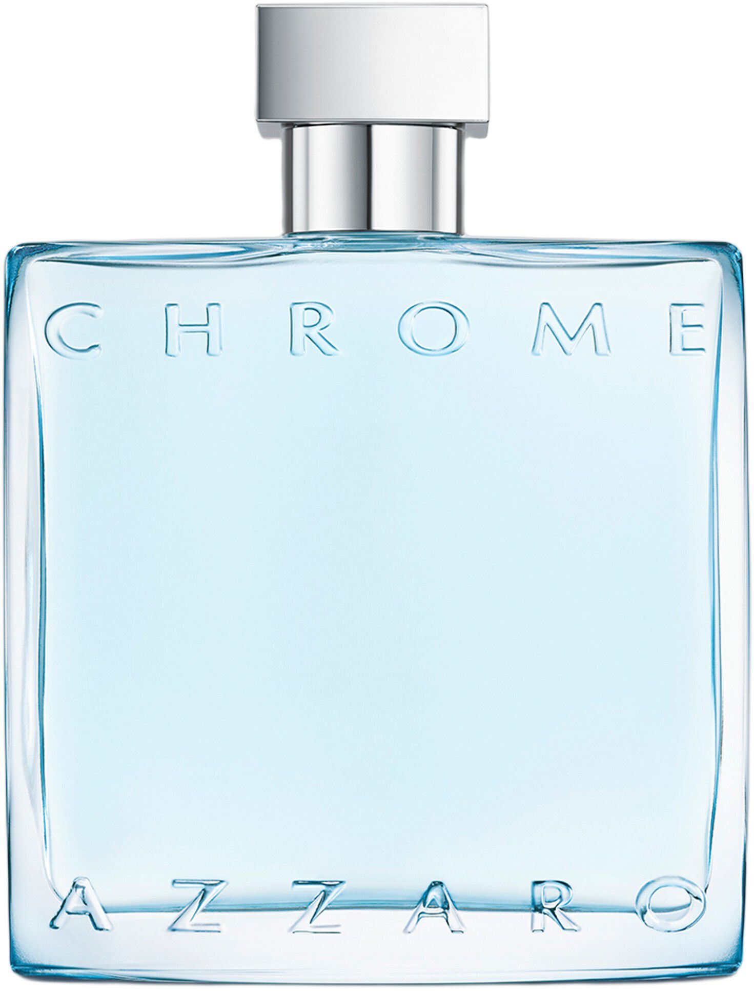 Chrome Eau De Toilette 100 ml.