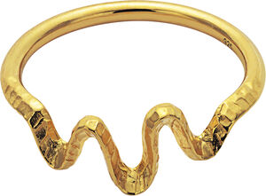 Sonar Ring