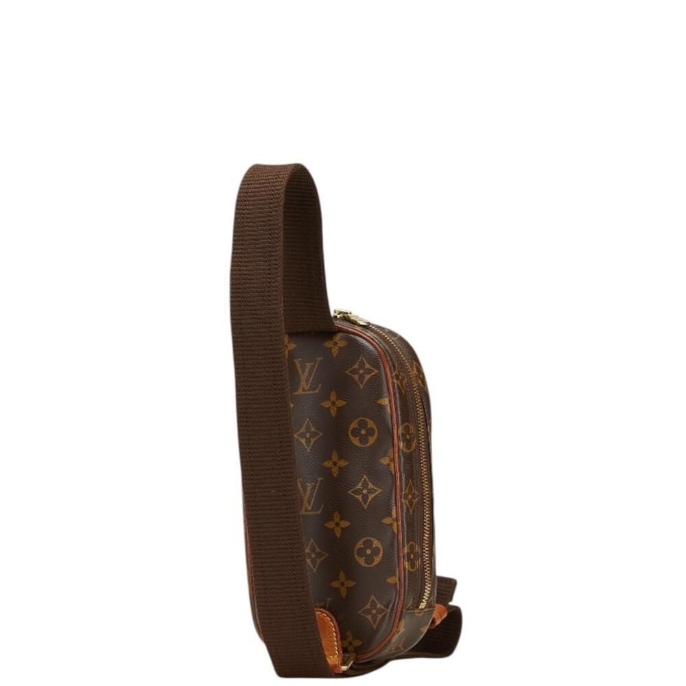 Louis Vuitton Crossbody Bag
