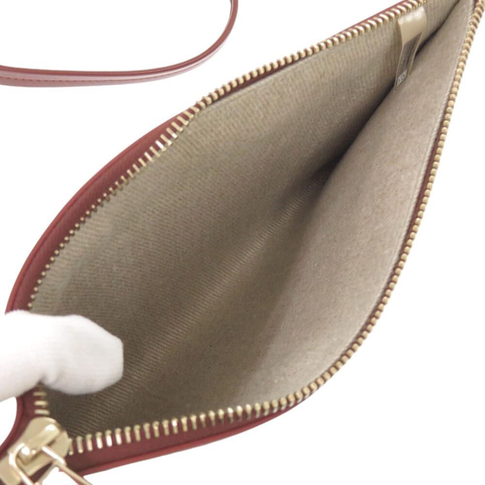 Chlo&eacute; Tote