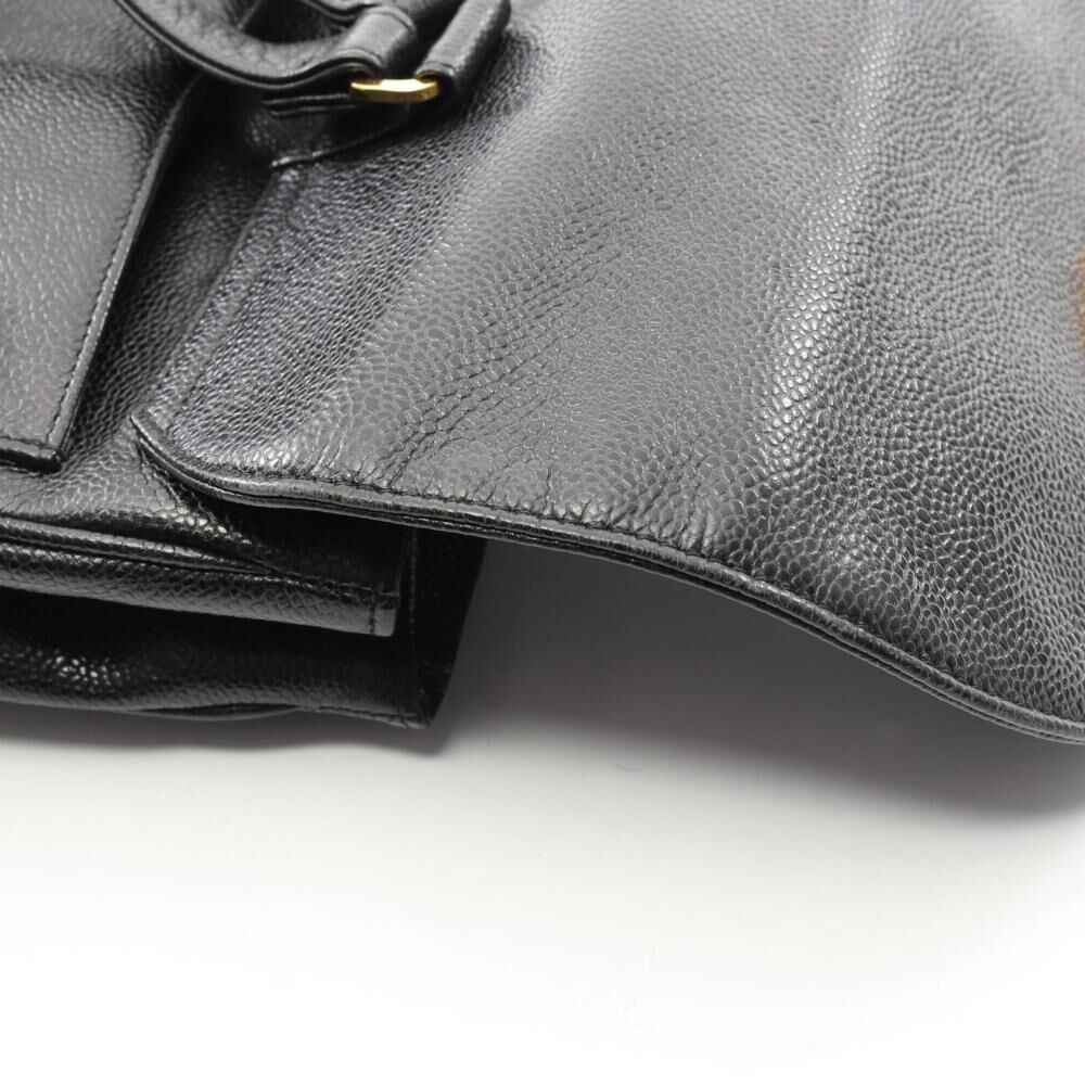 Chanel Backpack
