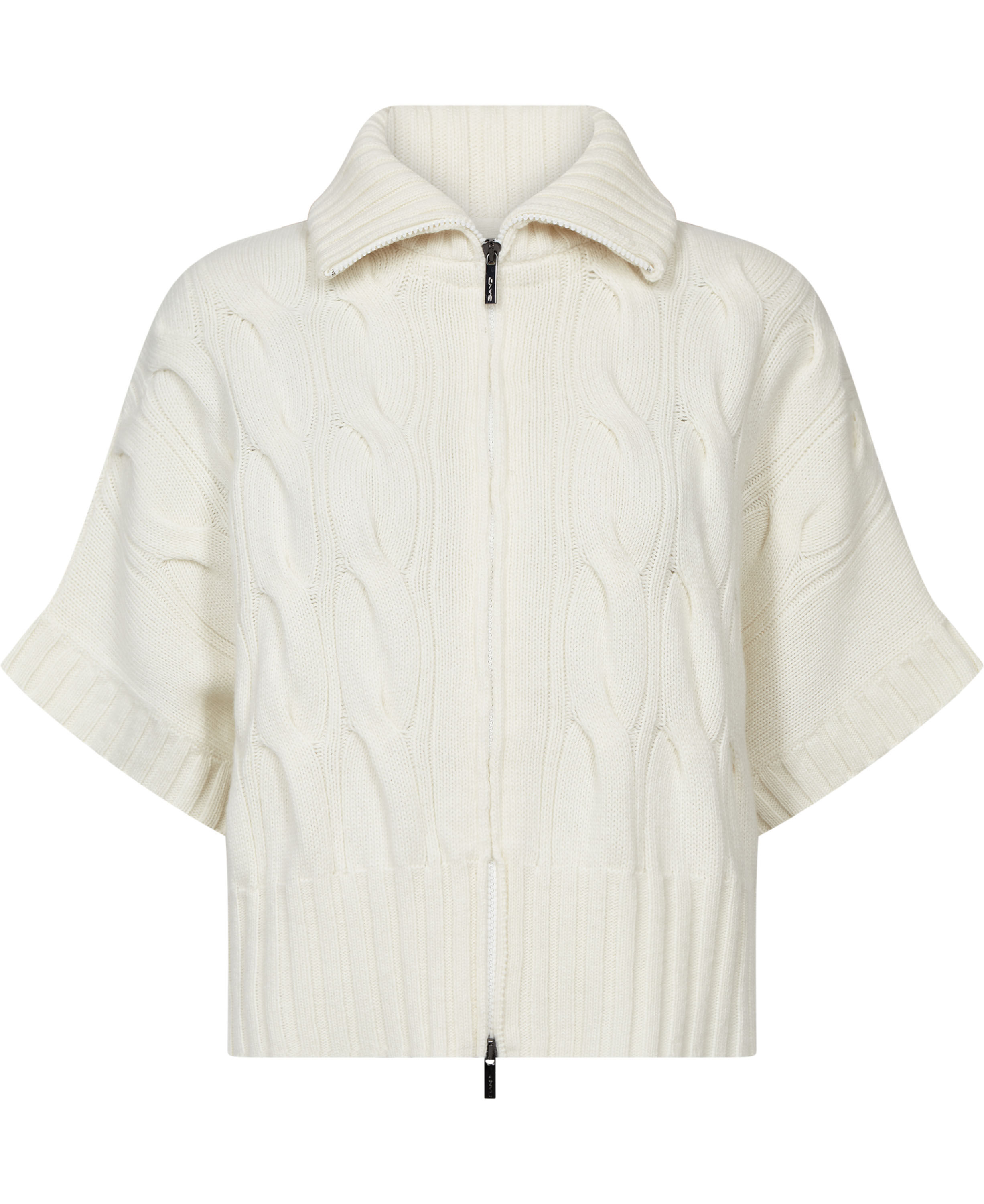 5660 - Muna Zip
