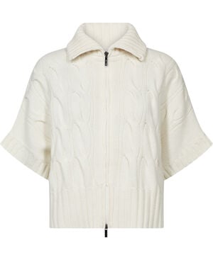 5660 - Muna Zip