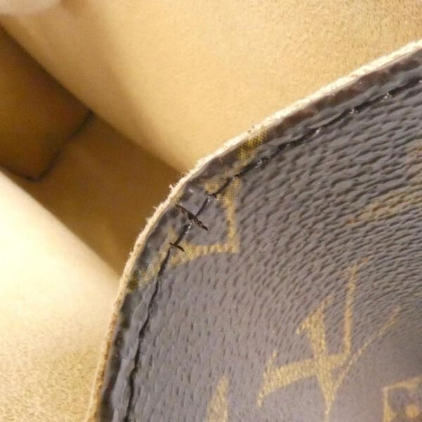 Louis Vuitton Florentine Pochette