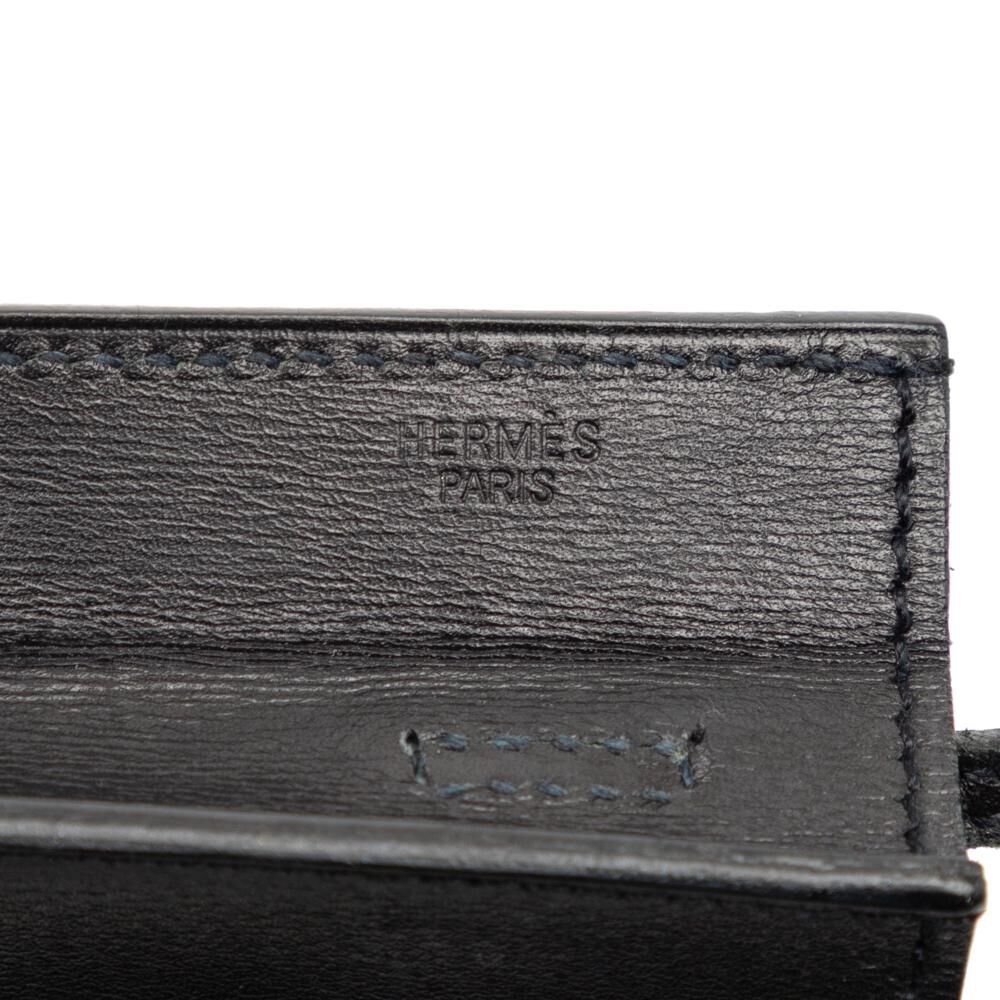 Herm&egrave;s Crossbody Bag