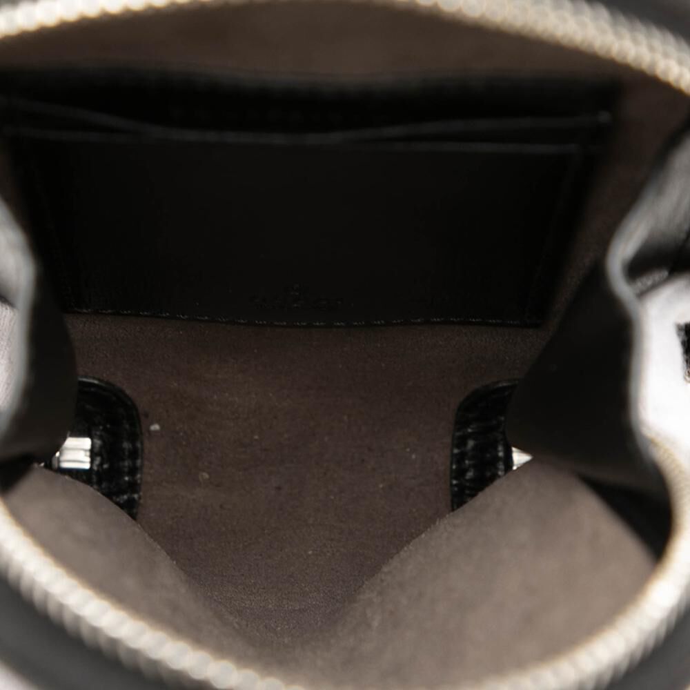 Gucci Crossbody Bag