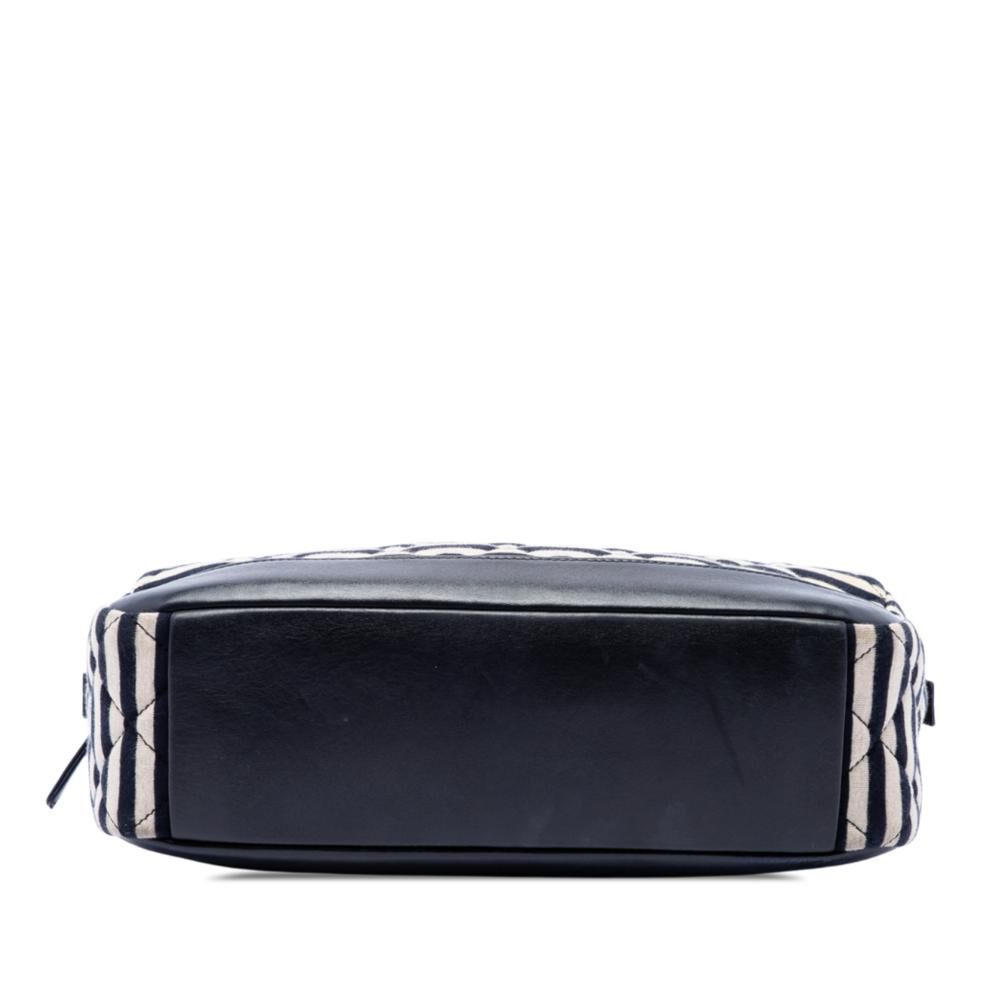 Chanel Handbag