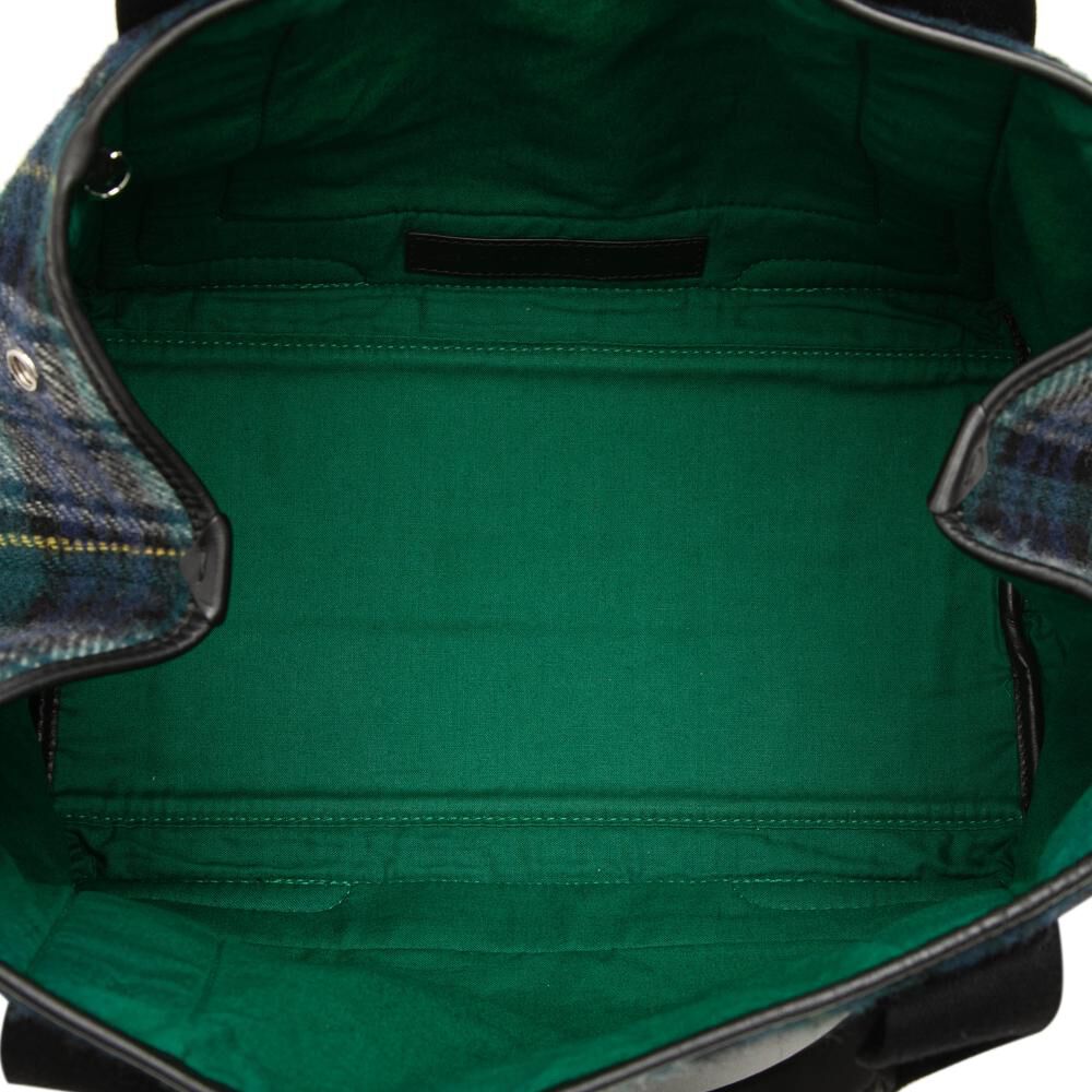 Balenciaga Cabas