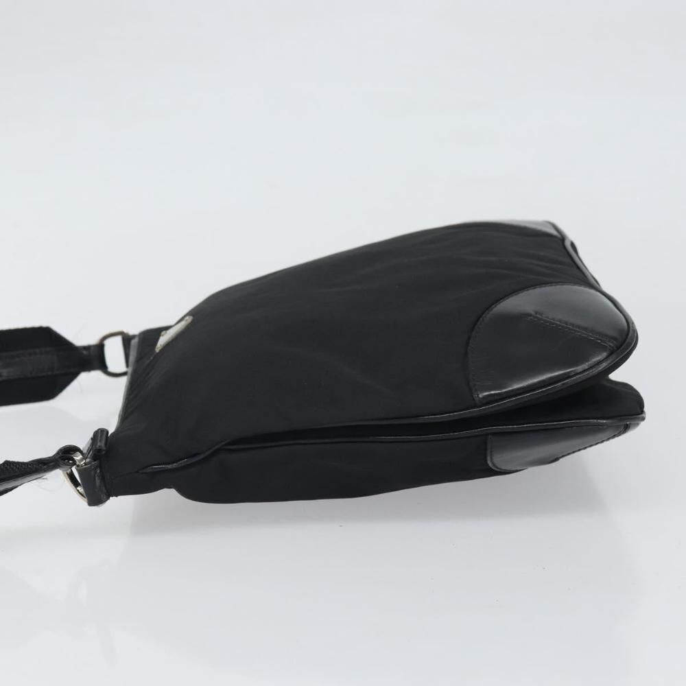 Prada Crossbody Bag